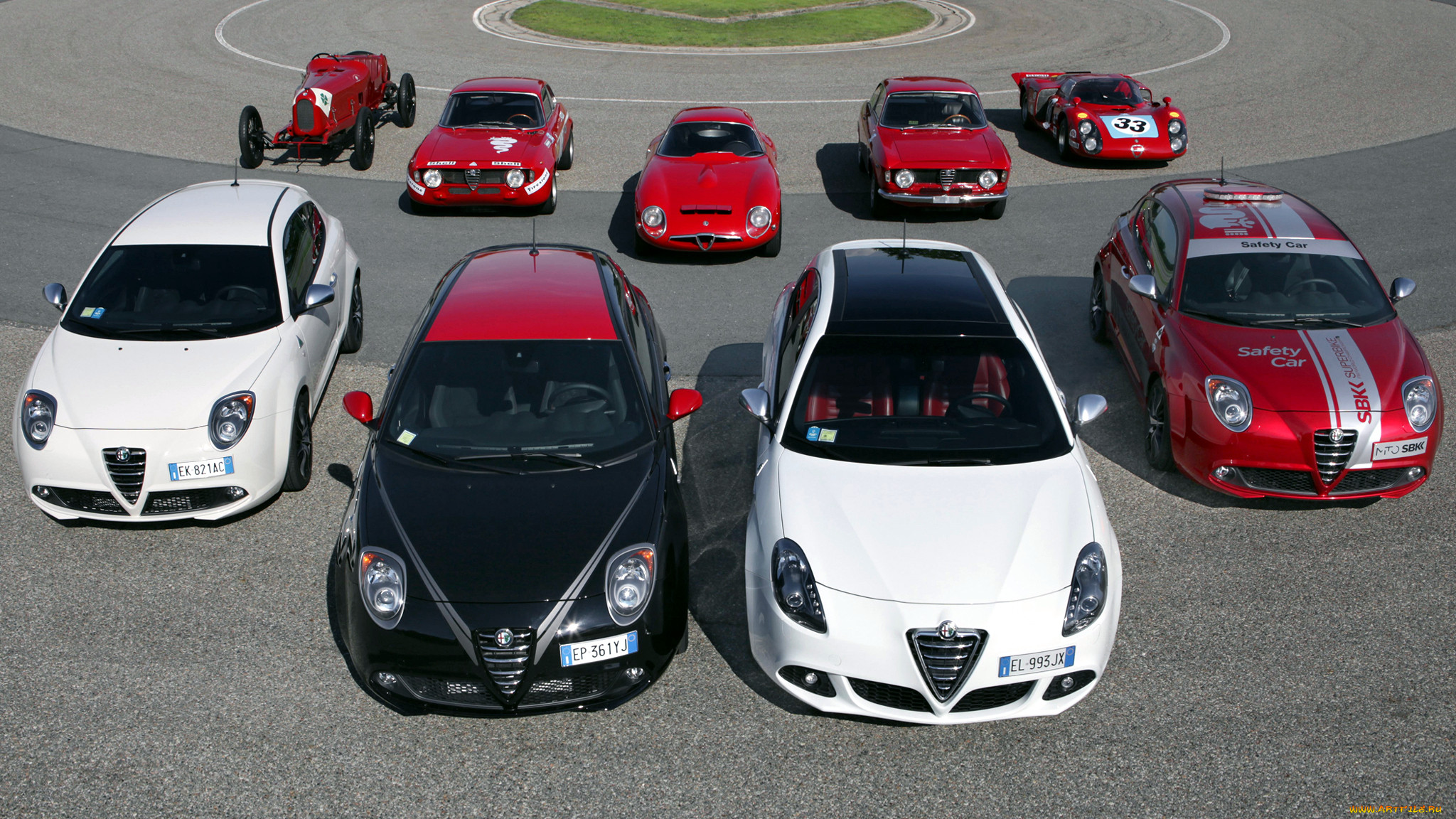 alfa, romeo, , fiat, group, 